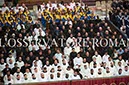 %_tempFileName02016_19112016%