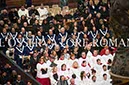 %_tempFileName02020_19112016%
