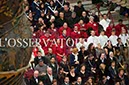 %_tempFileName02026_19112016%