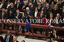 %_tempFileName02030_19112016%
