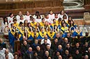 %_tempFileName02034_19112016%