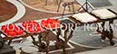 %_tempFileName02040_19112016%