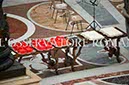 %_tempFileName02041_19112016%