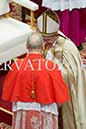 %_tempFileName02043_19112016%