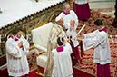 %_tempFileName02052_19112016%