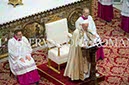 %_tempFileName02054_19112016%