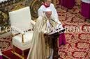 %_tempFileName02057_19112016%