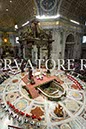 %_tempFileName02070_19112016%