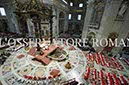 %_tempFileName02071_19112016%