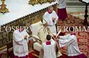 %_tempFileName02072_19112016%