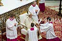 %_tempFileName02075_19112016%
