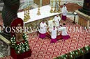 %_tempFileName02076_19112016%