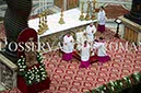 %_tempFileName02077_19112016%