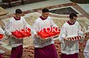 %_tempFileName02078_19112016%