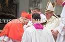 %_tempFileName02125_19112016%