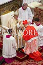 %_tempFileName02135_19112016%