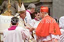 %_tempFileName02136_19112016%