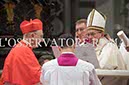 %_tempFileName02144_19112016%
