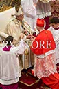 %_tempFileName02152_19112016%