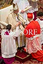 %_tempFileName02153_19112016%