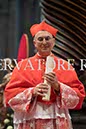 %_tempFileName02206_19112016%
