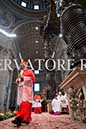 %_tempFileName02209_19112016%