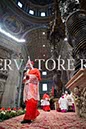%_tempFileName02210_19112016%