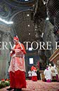 %_tempFileName02211_19112016%