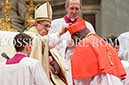 %_tempFileName02227_19112016%