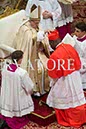 %_tempFileName02247_19112016%