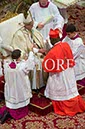 %_tempFileName02263_19112016%