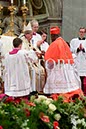 %_tempFileName02271_19112016%