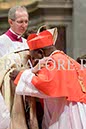 %_tempFileName02288_19112016%