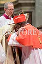 %_tempFileName02289_19112016%