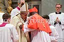 %_tempFileName02294_19112016%