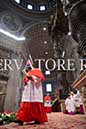 %_tempFileName02318_19112016%