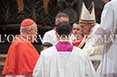 %_tempFileName02323_19112016%