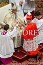 %_tempFileName02372_19112016%