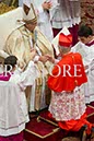 %_tempFileName02373_19112016%