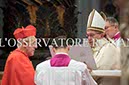 %_tempFileName02375_19112016%