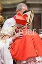 %_tempFileName02394_19112016%