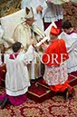%_tempFileName02397_19112016%