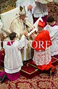 %_tempFileName02398_19112016%