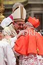 %_tempFileName02402_19112016%