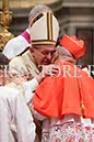 %_tempFileName02403_19112016%
