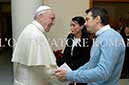 %_tempFileName00282_13122016%
