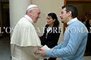 %_tempFileName00283_13122016%