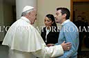 %_tempFileName00284_13122016%