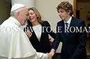 %_tempFileName00295_13122016%