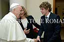 %_tempFileName00296_13122016%